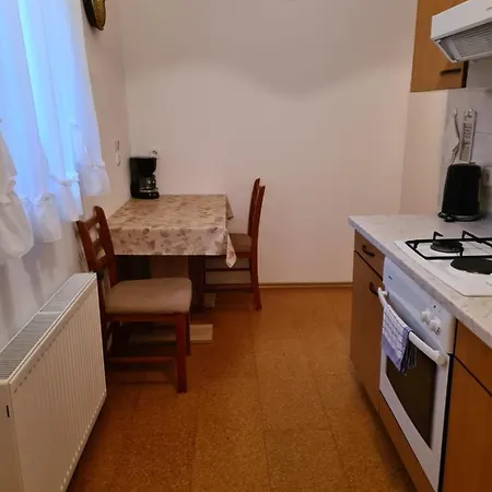 Apartmaji Mezan Bled Exterior photo