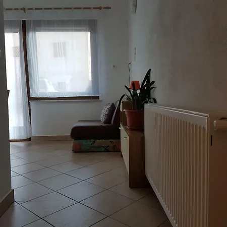 Apartmaji Mezan Bled Exterior photo