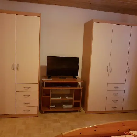Apartmaji Mezan Bled Exterior photo