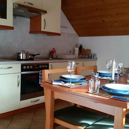 Apartmaji Mezan Bled Exterior photo