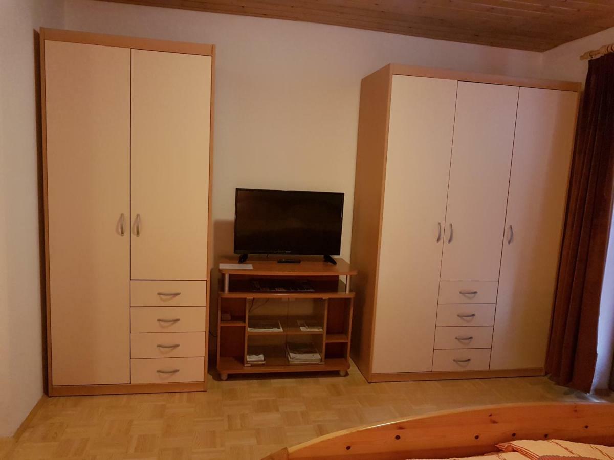 Apartmaji Mezan Apartment